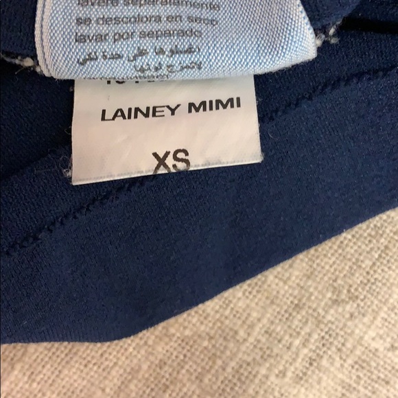 MAVI - Maternity Jeans - Picture 5 of 8